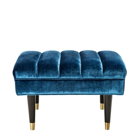 Eichholtz Ottoman