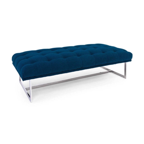 Kifu Paris Dandy Day Bench банкетка