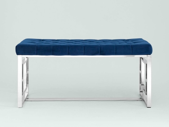 Банкетка Инсигния от Stool Group