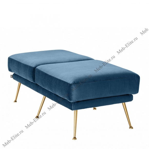 Банкетка Eichholtz Bench Cesare