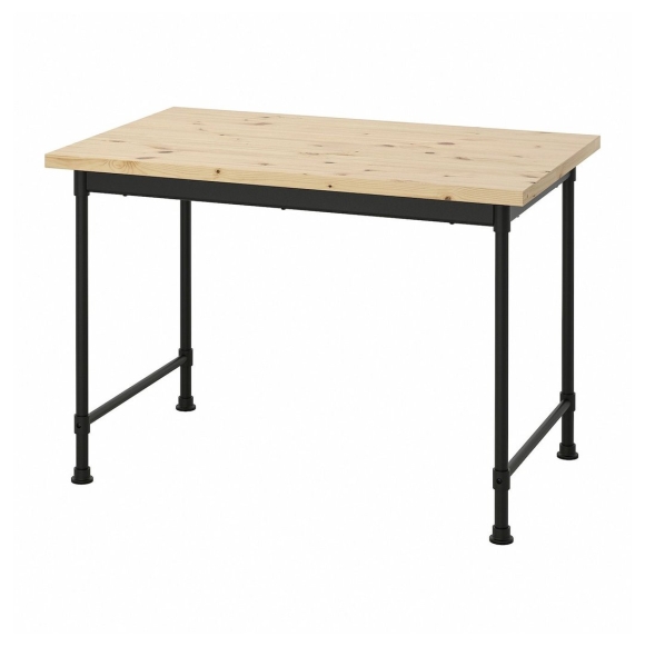 Ikea Kullaberg стол