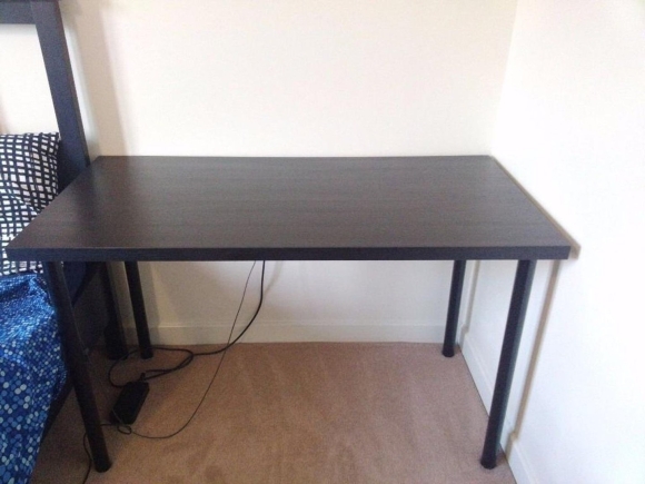 Стол Linnmon ikea