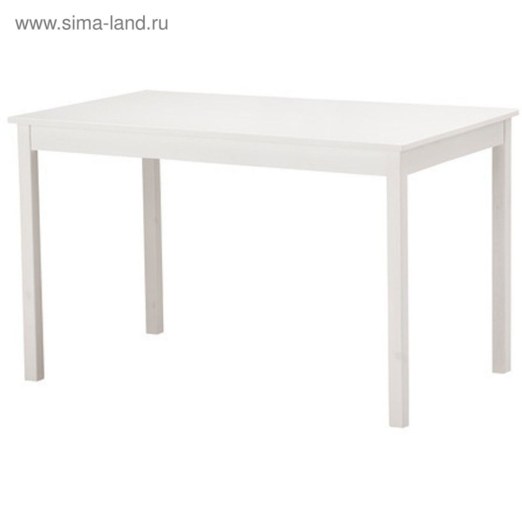 Журнальный столик ikea ЛАКК
