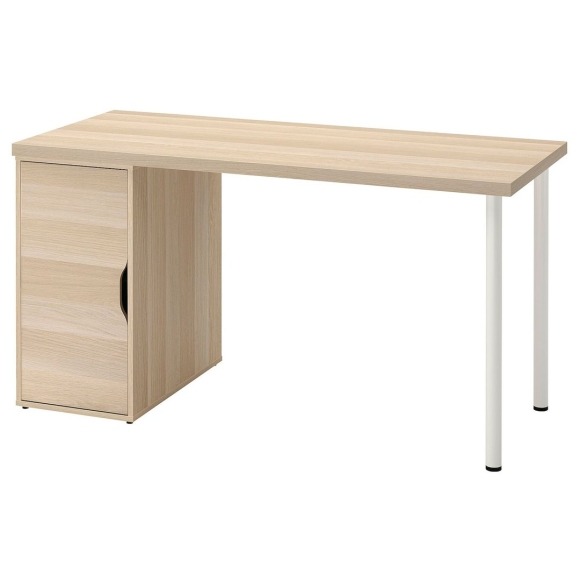 Стол ikea lagkapten