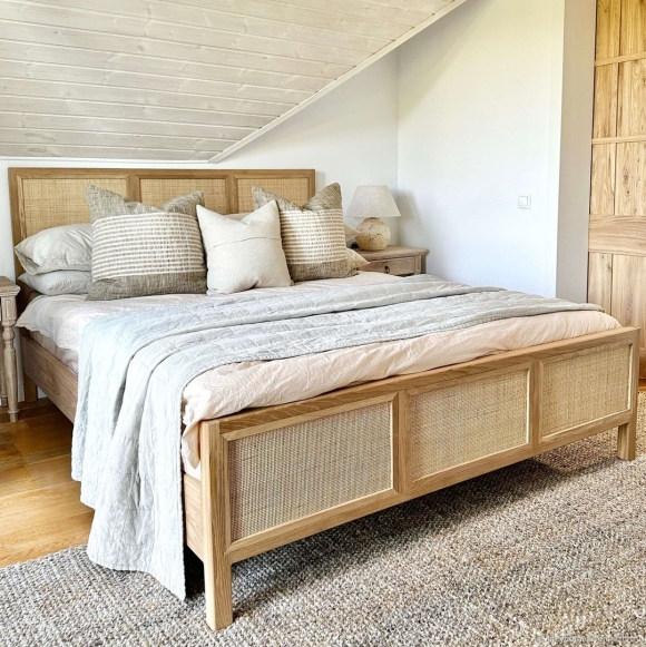 Lifeyhome мебель официальный сайт каталог