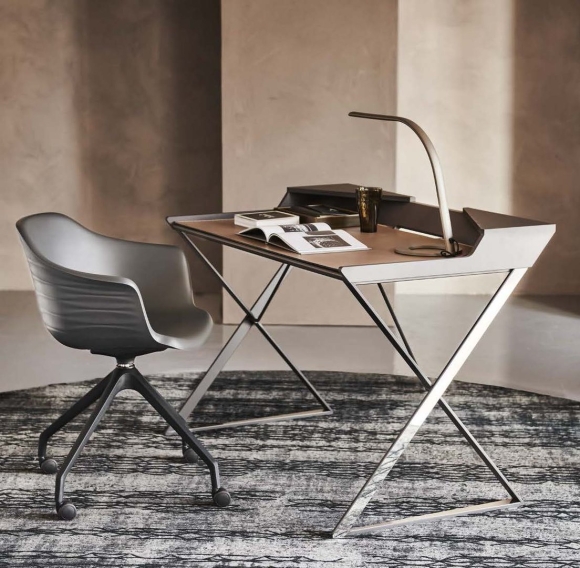 Cattelan Italia столик