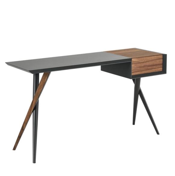 Письменный стол Cattelan Italia