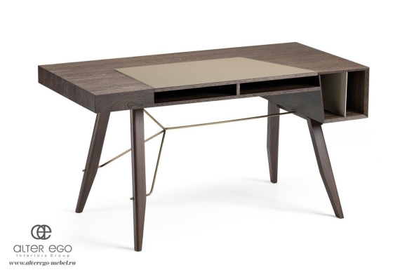 Arketipo Furniture