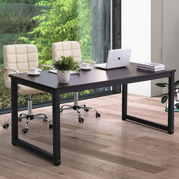 Office Table