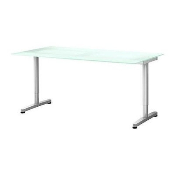Ikea Galant стол