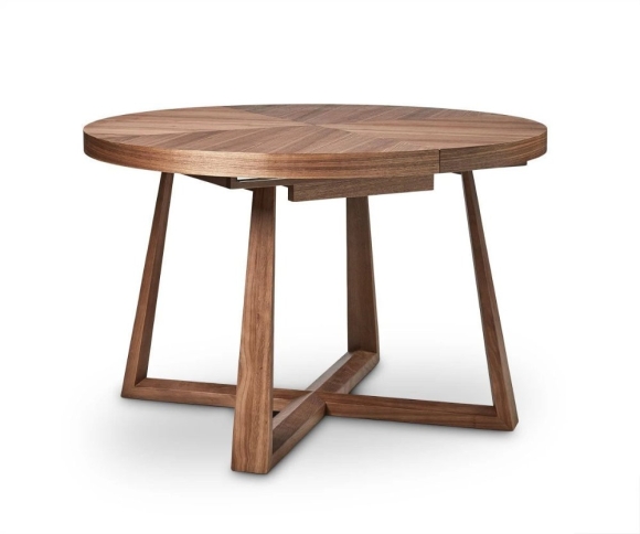 Круглый стол AMCLASSIC aim Dining Table