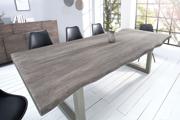 Обеденный стол Orlando Wood Table