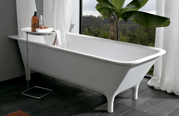 Ванны отдельностоящие Vitra