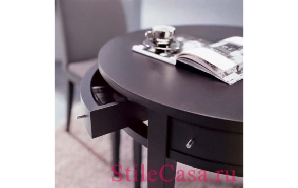 Porada Infinity Table