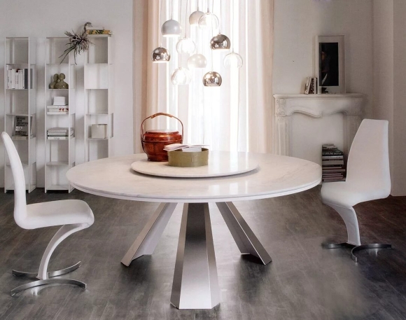 Стол Cattelan Italia