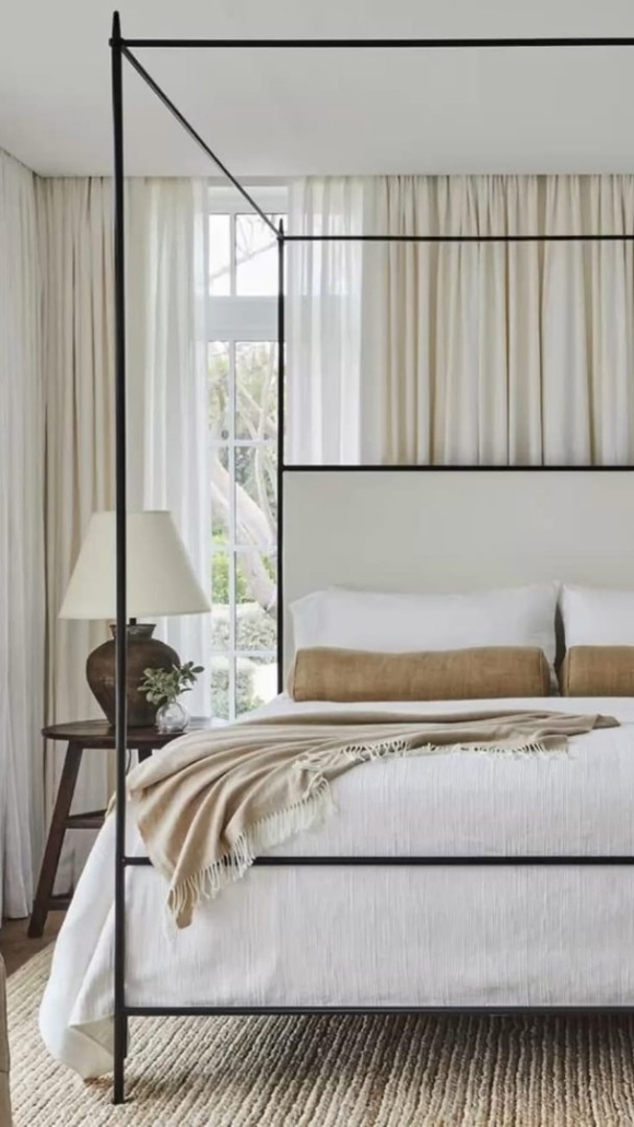 Tara Shaw Maison