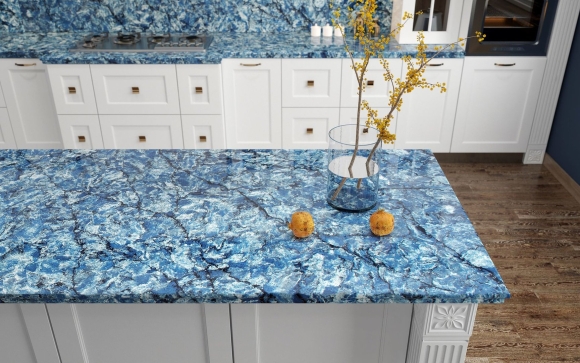 Столешница кварц vicostone