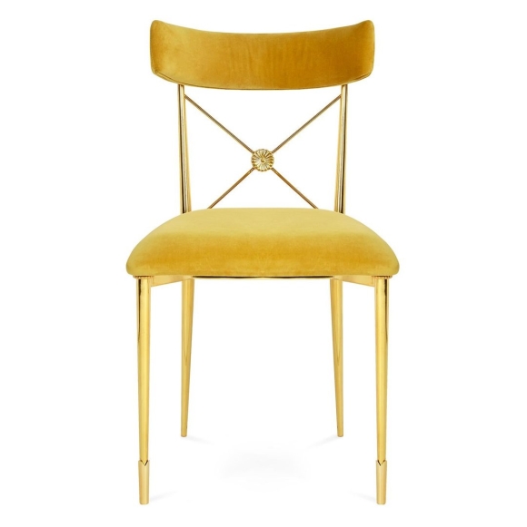 Стул Jonathan Adler Rider