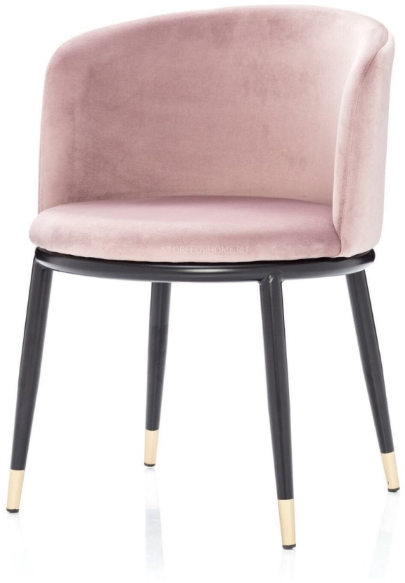 Стул Dining Chair Cooper Eichholtz