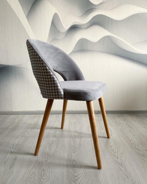 Кресло Saddle by Bonaldo