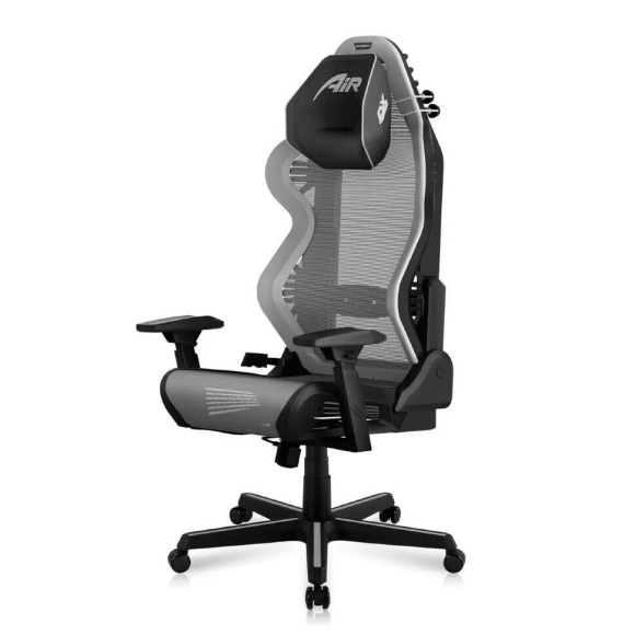Кресло DXRACER Air
