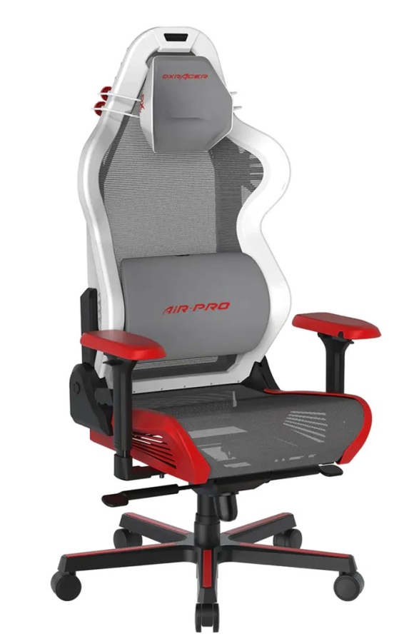DX Racer Air Pro