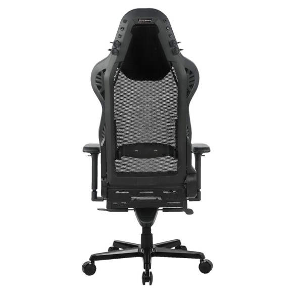 Кресло DXRACER Air