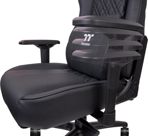 Thermaltake x Comfort Air