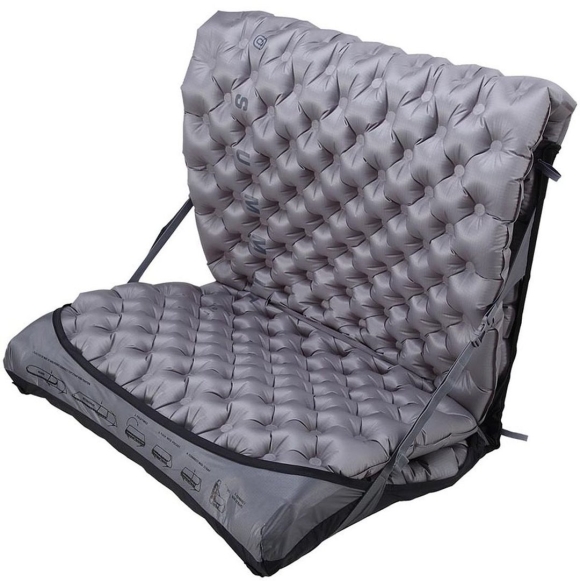 SEATOSUMMIT Air Chair