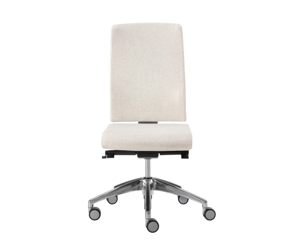 Air Chair