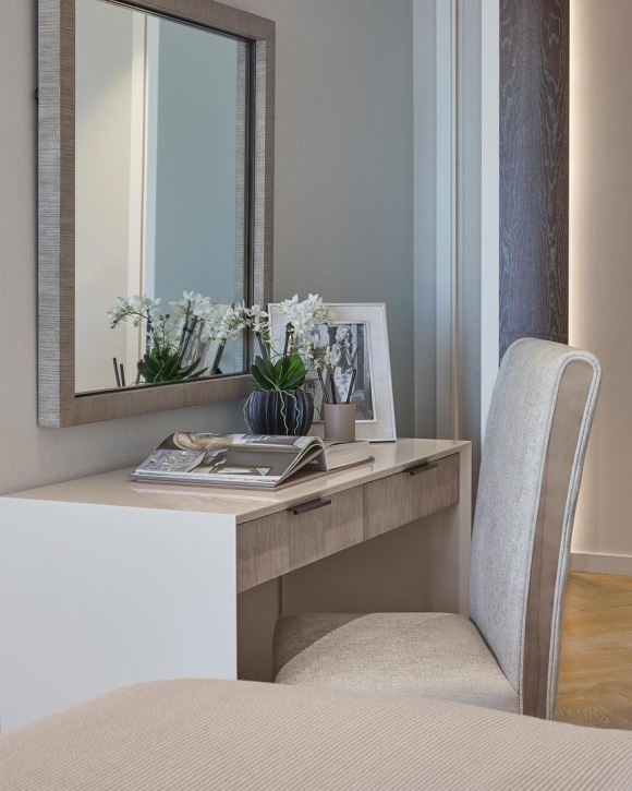 Sophie Paterson Interiors