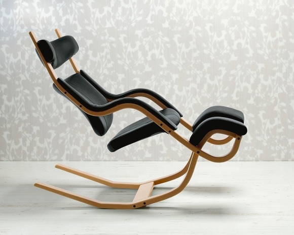 Varier Gravity Balans Chair