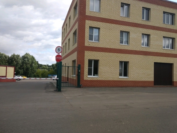 ЖК Ивановские пруды Домодедово