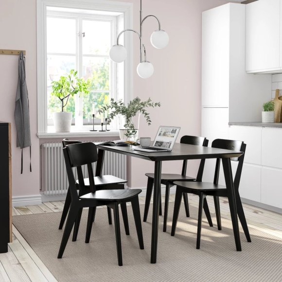 Стол LISABO ikea