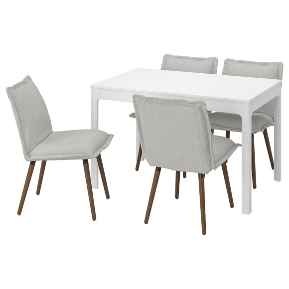 Ikea ЭКЕДАЛЕН стол