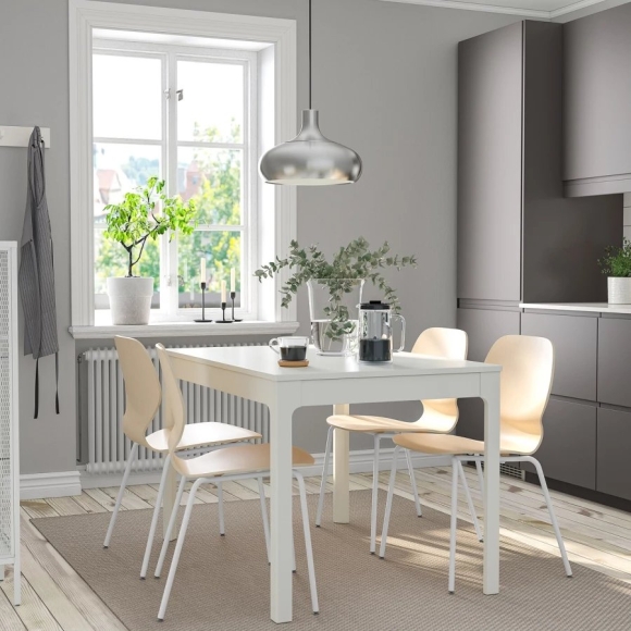 Ikea ЭКЕДАЛЕН стол