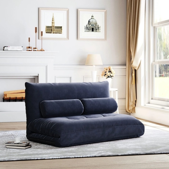 Folding Sofa