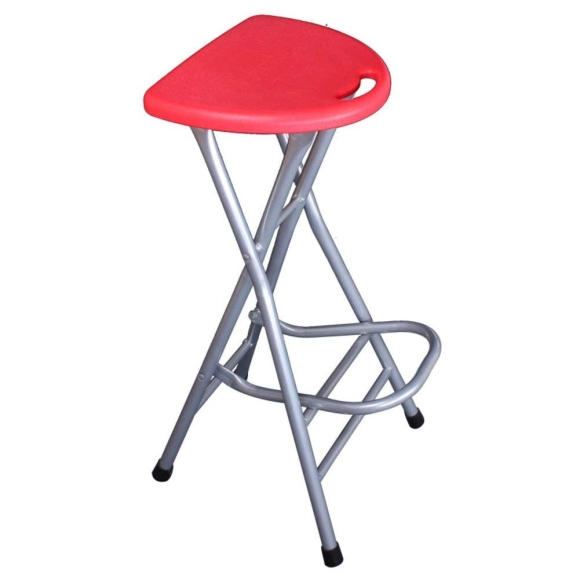 Folding Stool складной стул