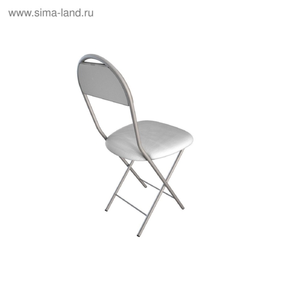 Складные стулья хофф