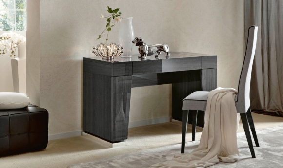 Туалетный столик Canova Alf Group