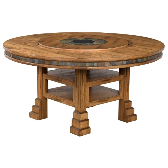 Стол Lakri Round Table