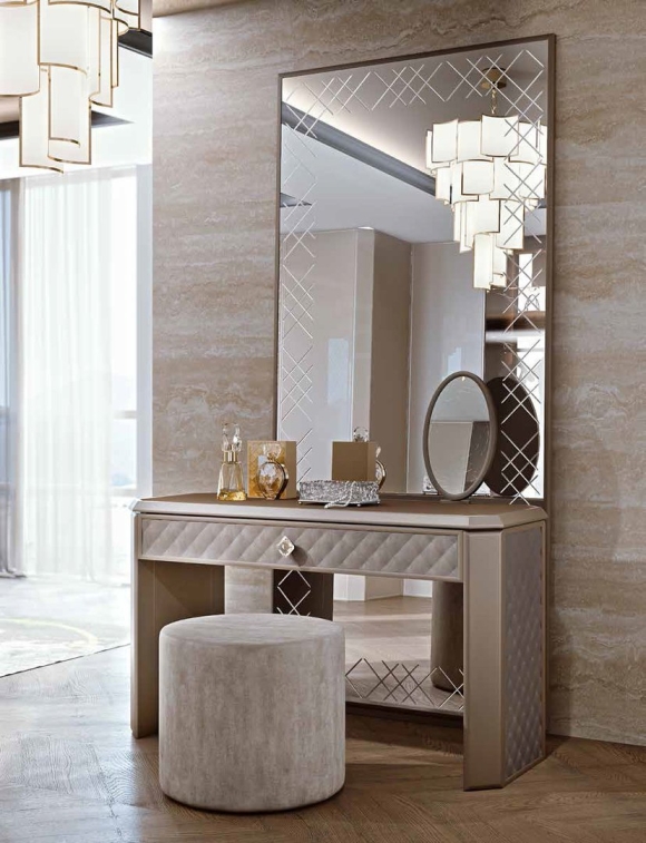 Туалетный столик SCIC Bellagio Home