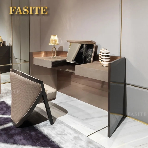 Туалетный столик Venere Gallotti