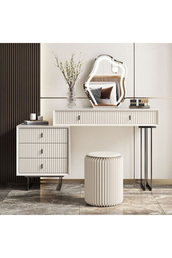 Vanity Table