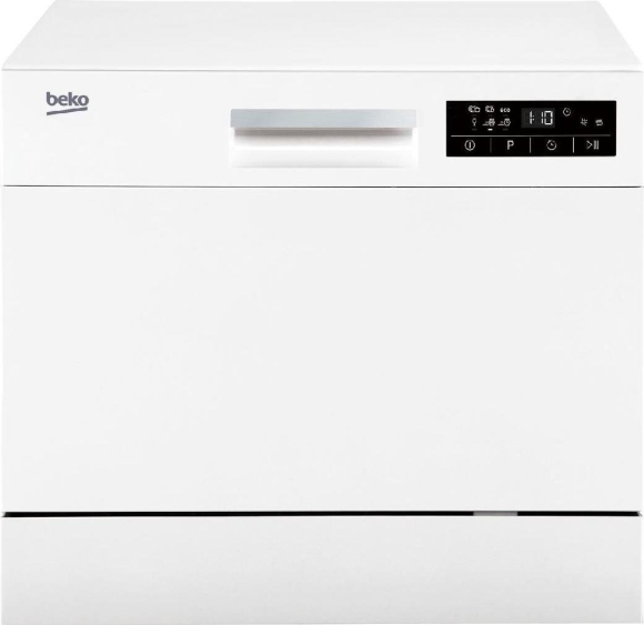 Посудомоечная машина Beko
