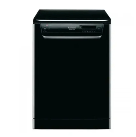 Hotpoint Ariston