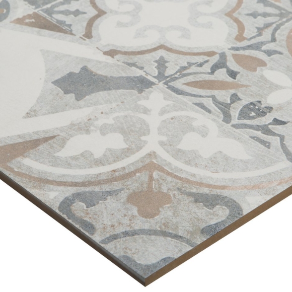 Керамогранит lb Ceramics цементо