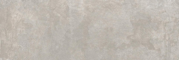 Плитка Rialto Alma Ceramica