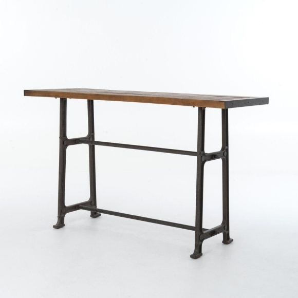Pub Table