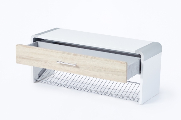 Indra Oak arredokit